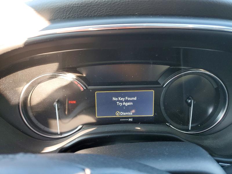 Продаж на аукціоні авто 2021 Cadillac Ct5, vin: 1G6DT5RK3M0113041, номер лоту: 63759026