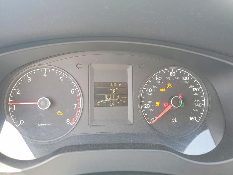 63906856 :رقم المزاد ، 3VW2K7AJ6CM353649 vin ، 2012 Volkswagen Jetta مزاد بيع