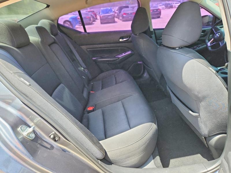 Aukcja sprzedaży 2020 Nissan Altima, vin: 1N4BL4BV8LC139608, numer aukcji: 65284196