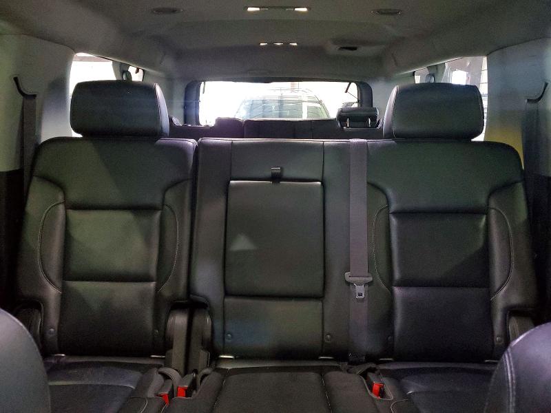 Продаж на аукціоні авто 2016 Gmc Yukon Xl, vin: 1GKS2GKC3GR123918, номер лоту: 64466336