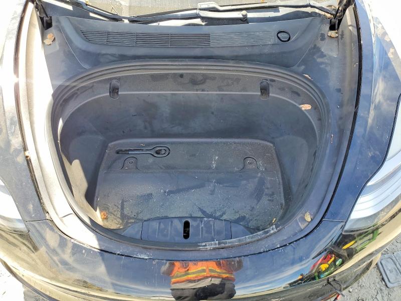 Aukcja sprzedaży 2020 Tesla Model 3, vin: 5YJ3E1EB5LF638961, numer aukcji: 66773266