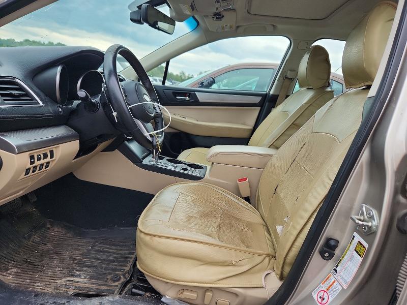 2019 Subaru Legacy მანქანა იყიდება აუქციონზე, vin: 4S3BNAH62K3029624, აუქციონის ნომერი: 66029826