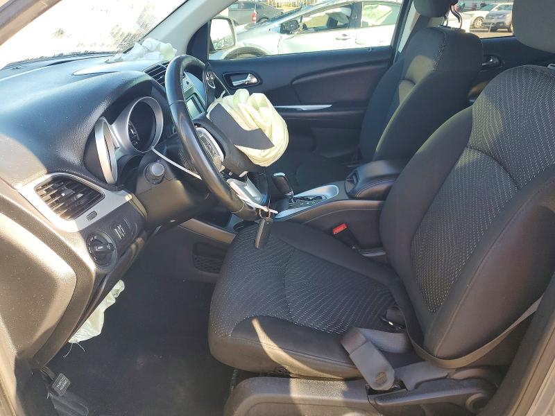 Aukcja sprzedaży 2019 Dodge Journey, vin: 3C4PDCBB0KT864782, numer aukcji: 66579076