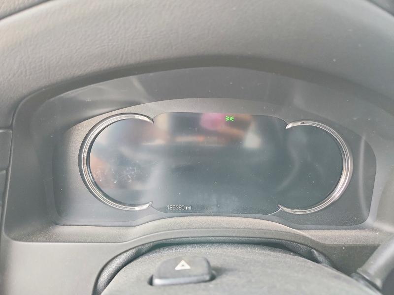 Aukcja sprzedaży 2019 Cadillac Escalade, vin: 1GYS3JKJ0KR263531, numer aukcji: 62666926
