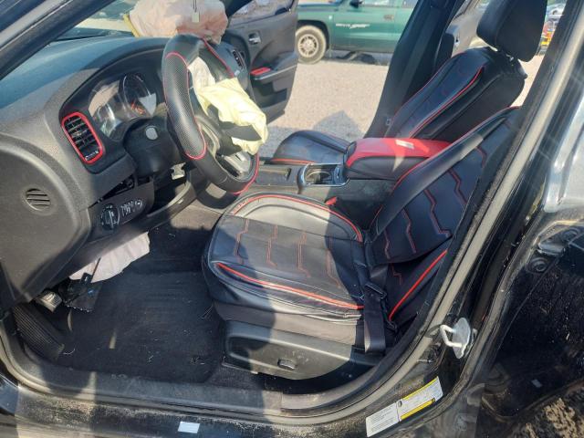 2013 Dodge Charger მანქანა იყიდება აუქციონზე, vin: 2C3CDXATXDH548340, აუქციონის ნომერი: 65456246