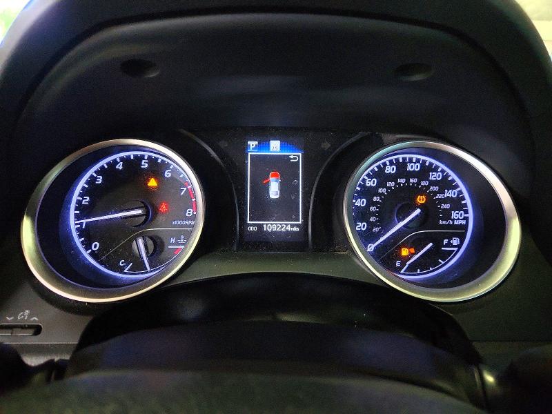 64250156 :رقم المزاد ، 4T1C11AK8PU090626 vin ، 2023 Toyota Camry مزاد بيع