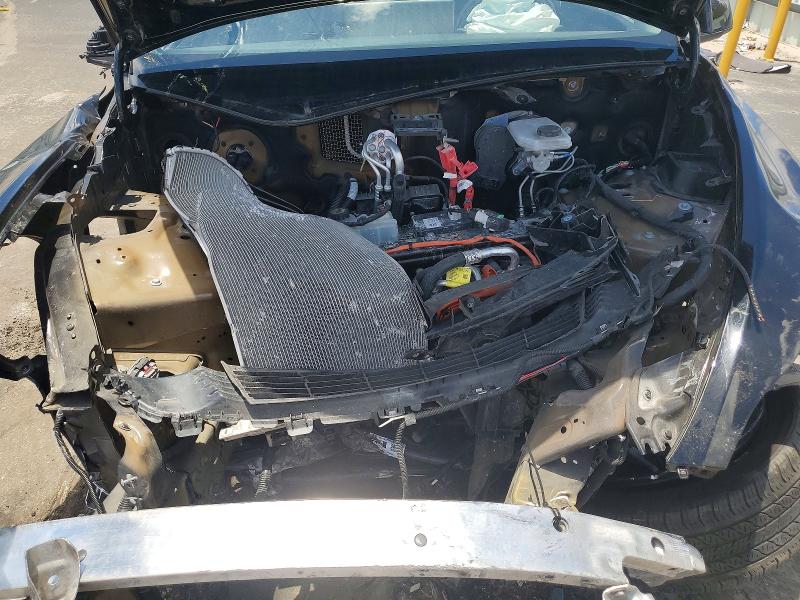 Aukcja sprzedaży 2024 Tesla Model Y, vin: 7SAYGDED4RF202522, numer aukcji: 64749696