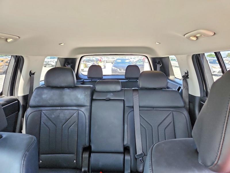 Продажа на аукционе авто 2026 Hyundai Santa Fe, vin: 5NMP24GL8TH188190, номер лота: 64777926