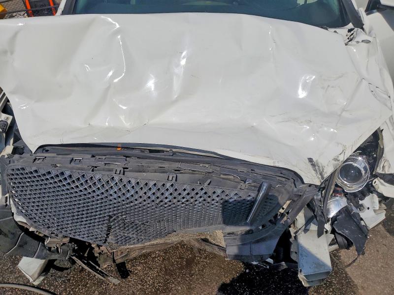 66747896 :رقم المزاد ، 1G4PR5SK7E4147203 vin ، 2014 Buick Verano مزاد بيع
