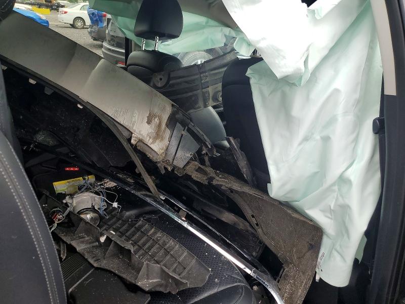 Aukcja sprzedaży 2019 Kia Sorento, vin: 5XYPHDA59KG444094, numer aukcji: 64088976