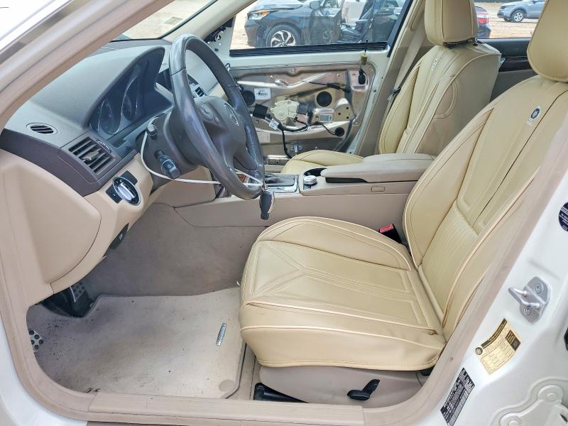 64566056 :رقم المزاد ، WDDGF5EB8BR135543 vin ، 2011 Mercedes-benz C مزاد بيع
