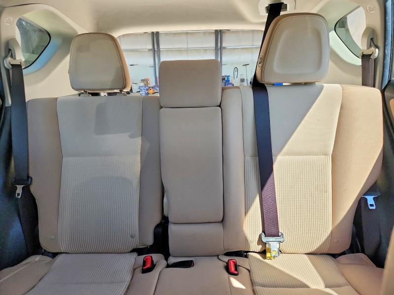 2014 Toyota Rav4 მანქანა იყიდება აუქციონზე, vin: JTMRFREVXED059331, აუქციონის ნომერი: 67274446