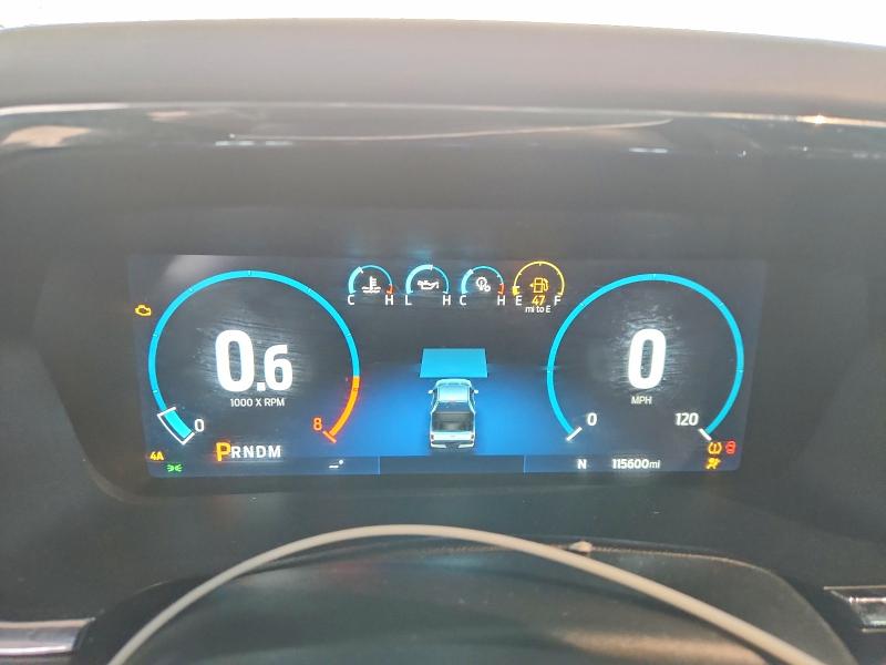 Продажа на аукционе авто 2021 Ford F150, vin: 1FTFW1E56MKE64004, номер лота: 63264196