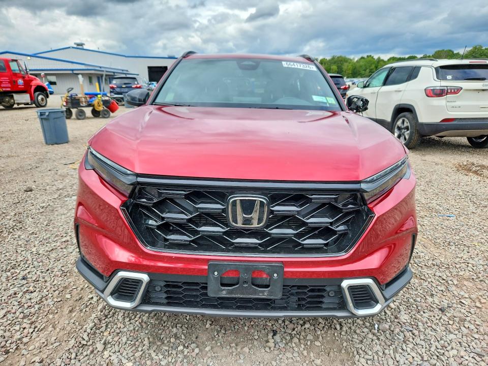 Продаж на аукціоні авто 2023 Honda Cr-v, vin: 7FARS6H90PE001558, номер лоту: 66417326