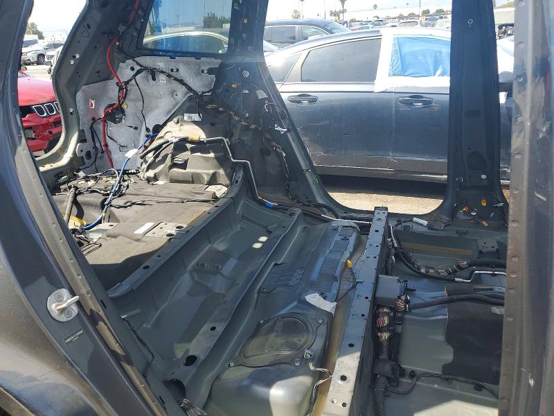 Продажа на аукционе авто 2026 Volvo Xc90, vin: YV4M12PE1T1494960, номер лота: 64734436