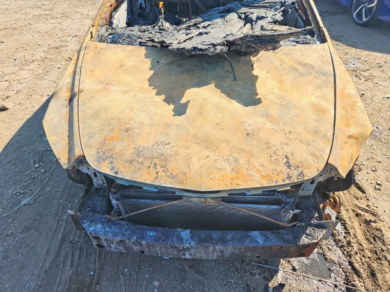 2009 Chevrolet Malibu მანქანა იყიდება აუქციონზე, vin: 1G1ZJ57759F232486, აუქციონის ნომერი: 62296366