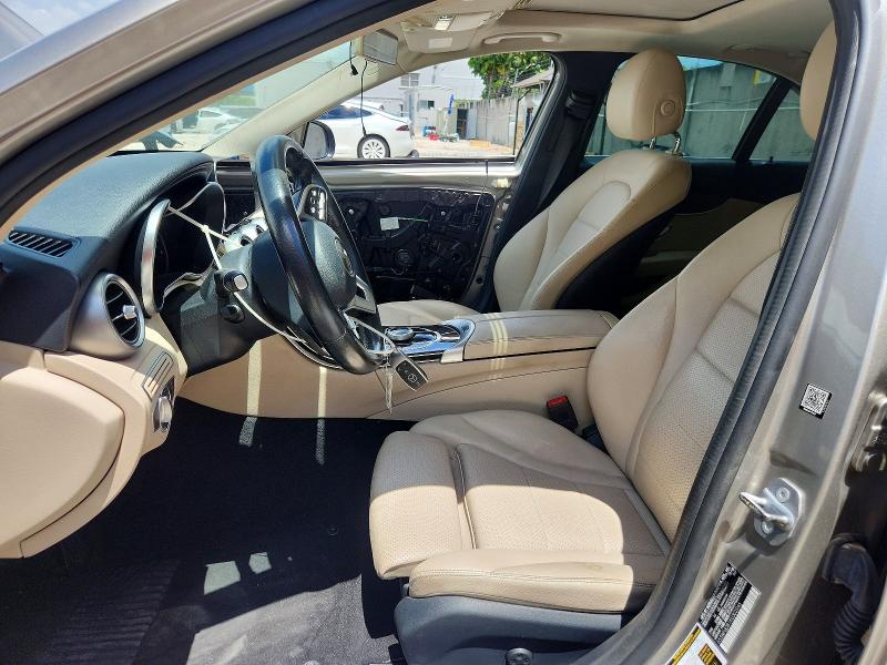 Продаж на аукціоні авто 2019 Mercedes-benz C, vin: 55SWF8DB1KU302046, номер лоту: 66485376