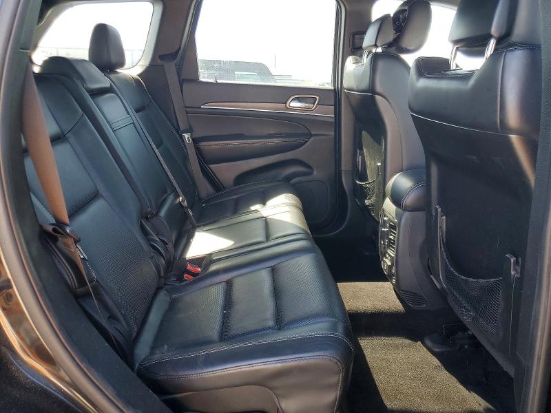 Aukcja sprzedaży 2015 Jeep Grand Cherokee, vin: 1C4RJEBG7FC670342, numer aukcji: 66785846