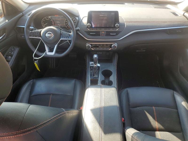 Продаж на аукціоні авто 2019 Nissan Altima, vin: 1N4AL4CV5KC102816, номер лоту: 63823906