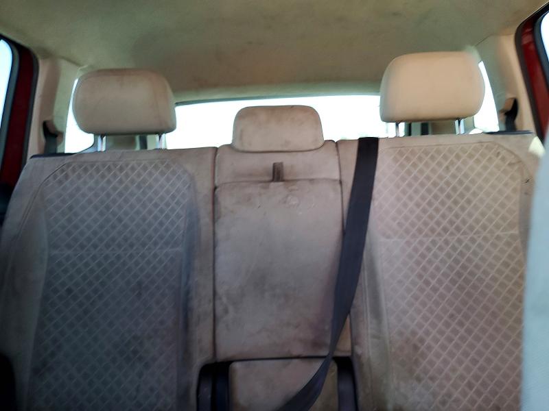 Продажа на аукционе авто 2019 Volkswagen Tiguan, vin: 3VV1B7AX9KM125812, номер лота: 66260936