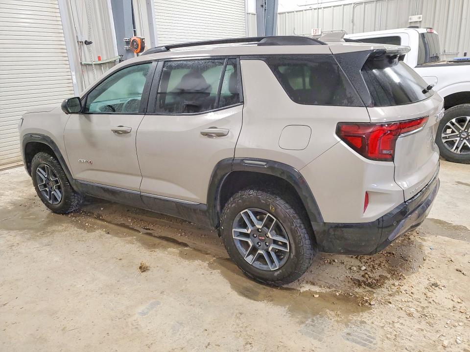 Aukcja sprzedaży 2026 Gmc Terrain, vin: 3GKALYEG0TL360848, numer aukcji: 66468346