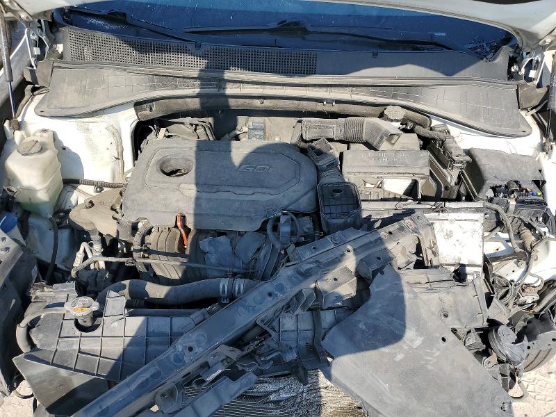 Продаж на аукціоні авто 2019 Kia Sorento, vin: 5XYPG4A37KG599826, номер лоту: 63810156