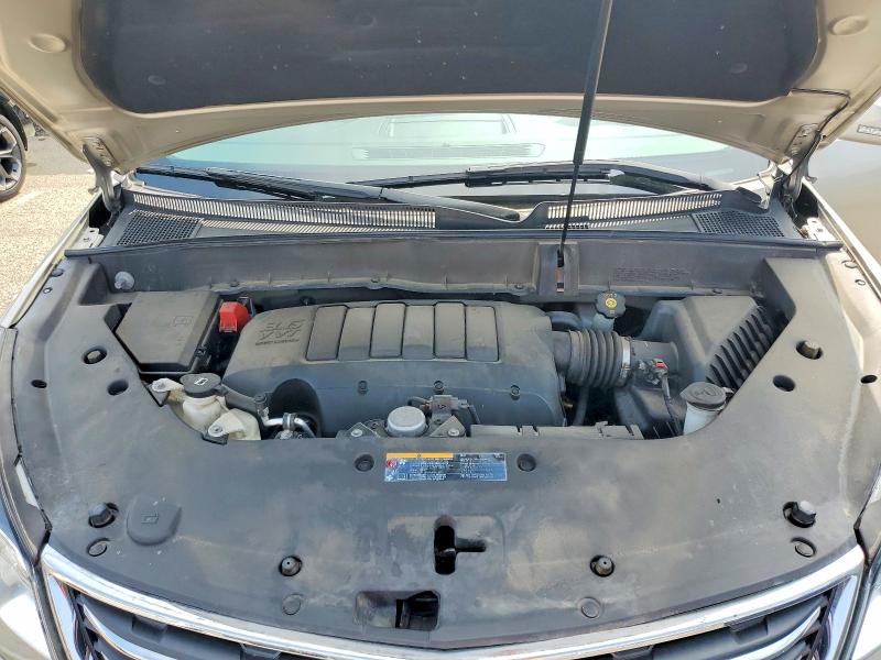 2017 Chevrolet Traverse მანქანა იყიდება აუქციონზე, vin: 1GNKRGKD1HJ227637, აუქციონის ნომერი: 64097056