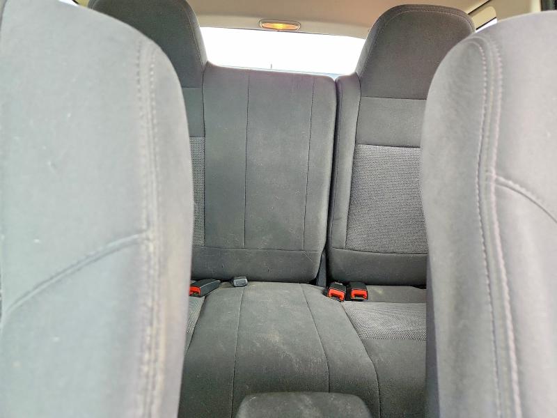 Aukcja sprzedaży 2013 Jeep Compass, vin: 1C4NJDEB8DD240402, numer aukcji: 65141456