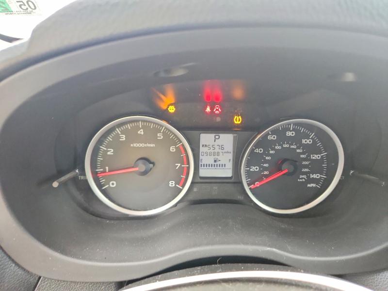 65690086 :رقم المزاد ، JF2SJABC3HH549175 vin ، 2017 Subaru Forester مزاد بيع