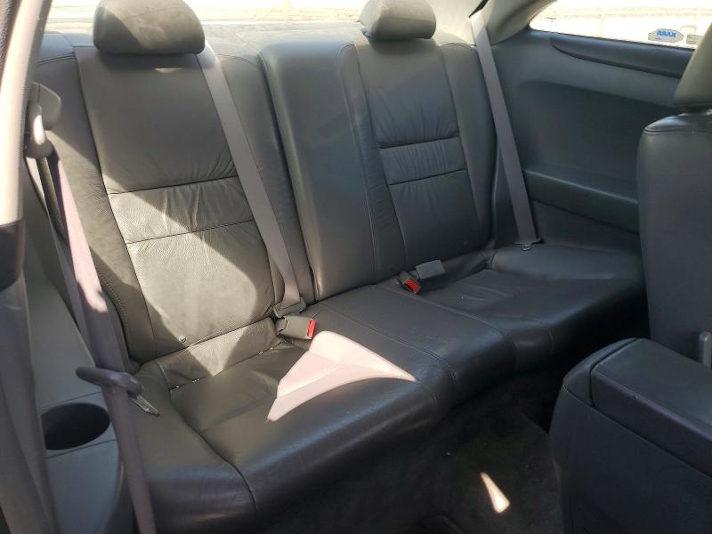 Продаж на аукціоні авто 2006 Honda Accord, vin: 1HGCM72766A004613, номер лоту: 63203026