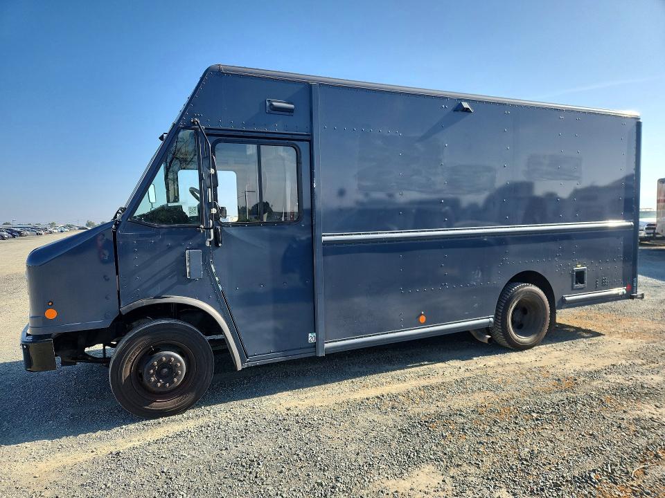 Продаж на аукціоні авто 2020 Ford F59, vin: 1F65F5KN3L0A11656, номер лоту: 68717836