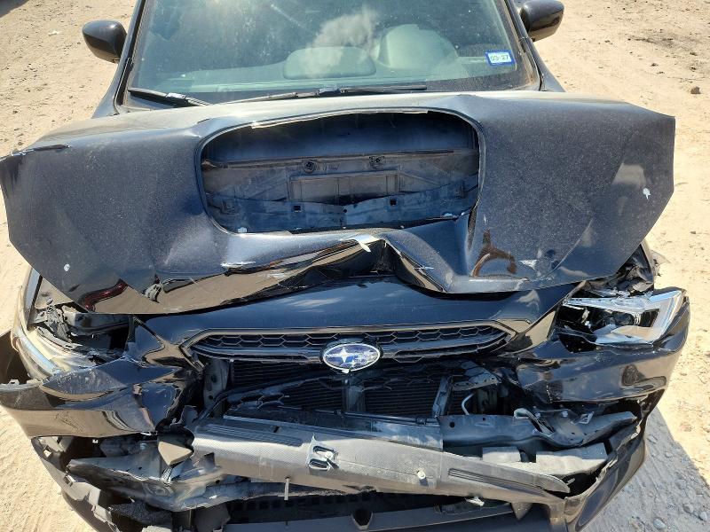 Aukcja sprzedaży 2018 Subaru Wrx, vin: JF1VA1F68J8818525, numer aukcji: 65759796