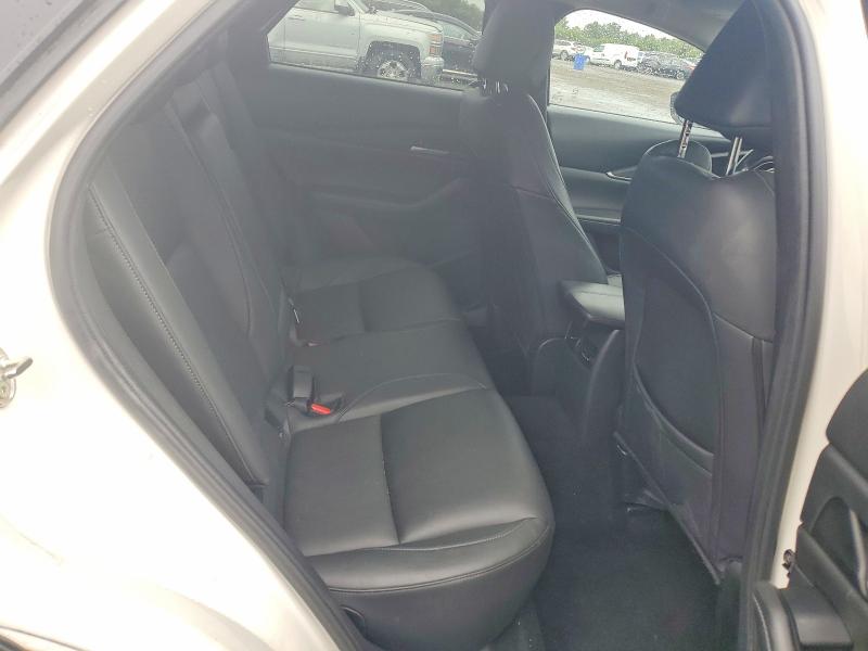 Aukcja sprzedaży 2021 Mazda Cx-30, vin: 3MVDMBBL4MM258306, numer aukcji: 67236526
