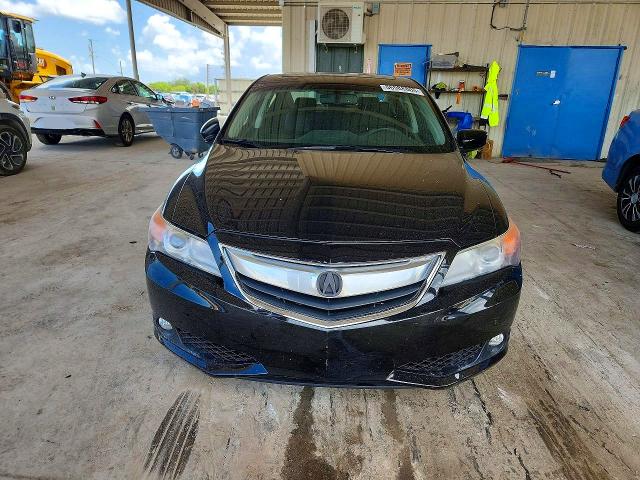 Продаж на аукціоні авто 2013 Acura Ilx, vin: 19VDE1F59DE019017, номер лоту: 66988806