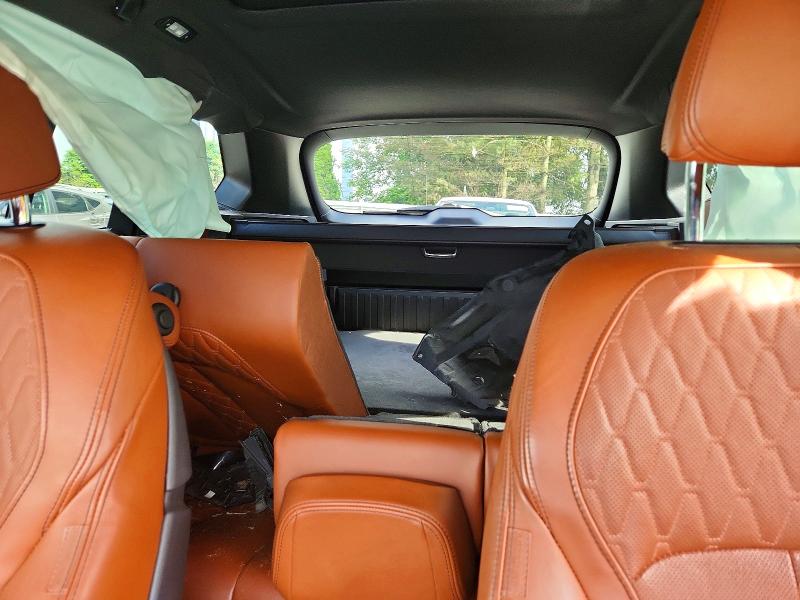 Продаж на аукціоні авто 2022 Bmw X5, vin: 5UXCR6C09N9L06441, номер лоту: 63183496