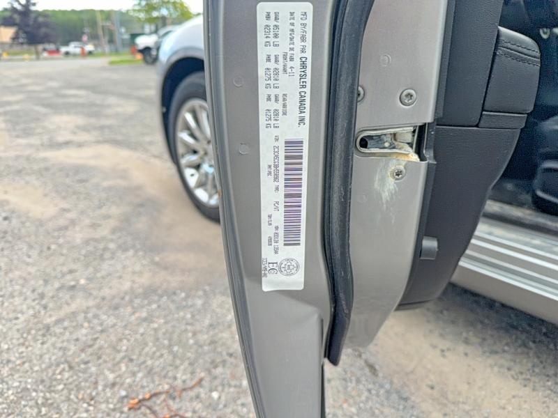 Продаж на аукціоні авто 2011 Chrysler 300, vin: 2C3CA5CG3BH558962, номер лоту: 65628766