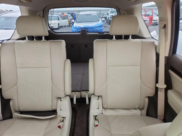 2019 Lexus Gx მანქანა იყიდება აუქციონზე, vin: JTJBM7FX3K5218768, აუქციონის ნომერი: 62606486