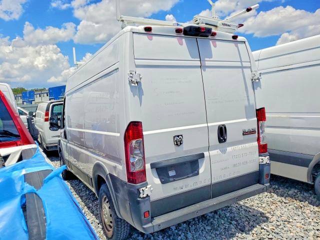 Aukcja sprzedaży 2019 Ram Promaster 1500, vin: 3C6TRVBG7KE505898, numer aukcji: 65943196