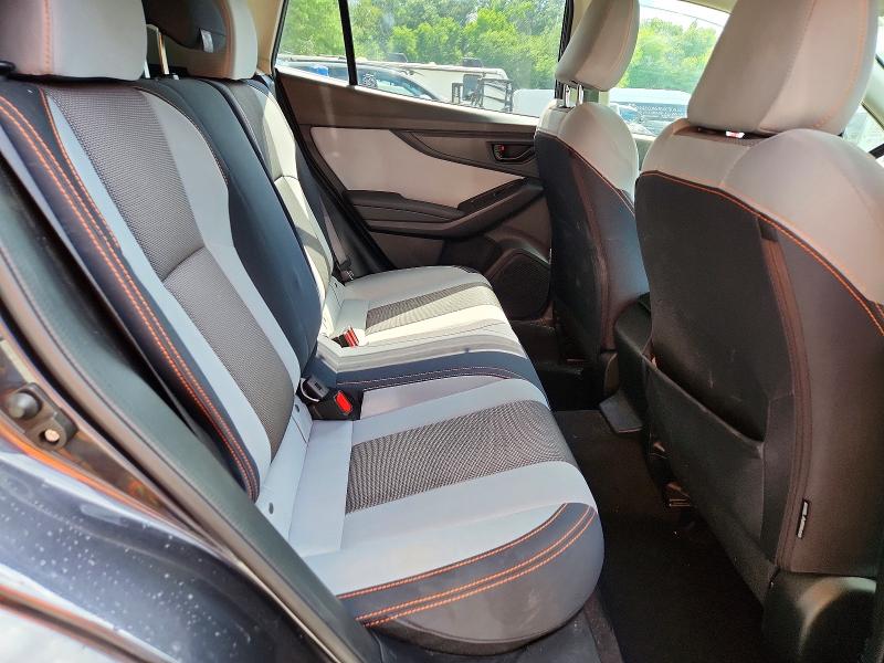 Продажа на аукционе авто 2019 Subaru Crosstrek, vin: JF2GTADC5KH338869, номер лота: 63818976