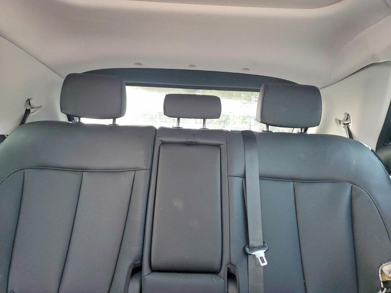 63802916 :رقم المزاد ، KM8KRDDF6RU308327 vin ، 2024 Hyundai Ioniq 5 مزاد بيع