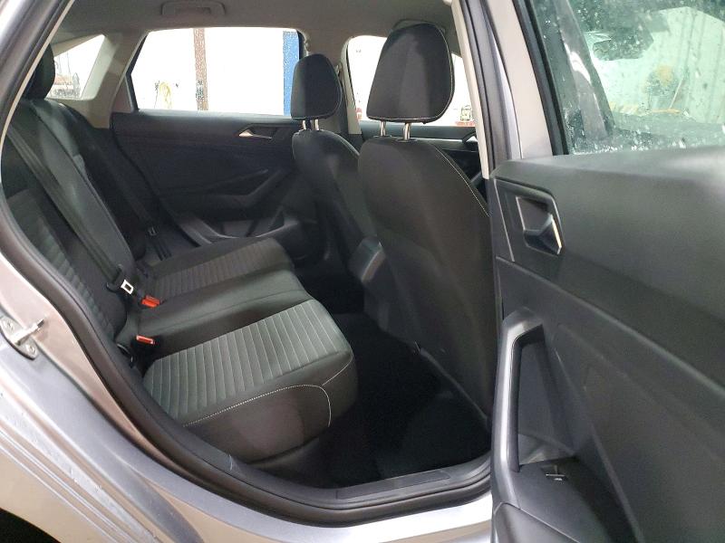 Продажа на аукционе авто 2024 Volkswagen Jetta, vin: 3VW5M7BU5RM082415, номер лота: 66922916