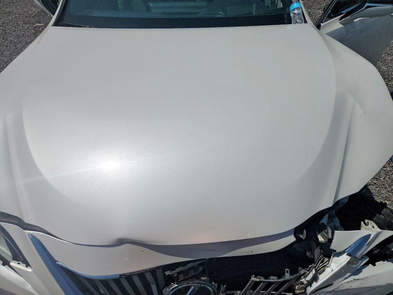 Aukcja sprzedaży 2020 Lexus Es, vin: 58AEZ1B11LU051418, numer aukcji: 63871326