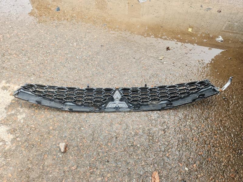 2017 Mitsubishi Lancer მანქანა იყიდება აუქციონზე, vin: JA32U2FU9HU604216, აუქციონის ნომერი: 65764706