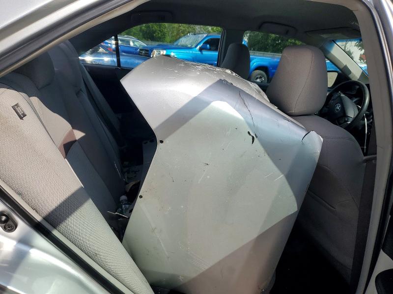 Продажа на аукционе авто 2014 Toyota Camry, vin: 4T4BF1FK8ER361953, номер лота: 65472766