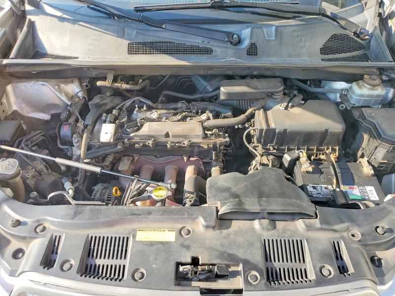 2009 Toyota Highlander მანქანა იყიდება აუქციონზე, vin: JTEDA41A192006660, აუქციონის ნომერი: 64812596
