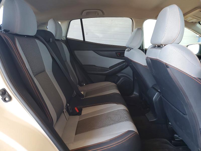 Aukcja sprzedaży 2019 Subaru Crosstrek, vin: JF2GTACC6KH250446, numer aukcji: 65290976