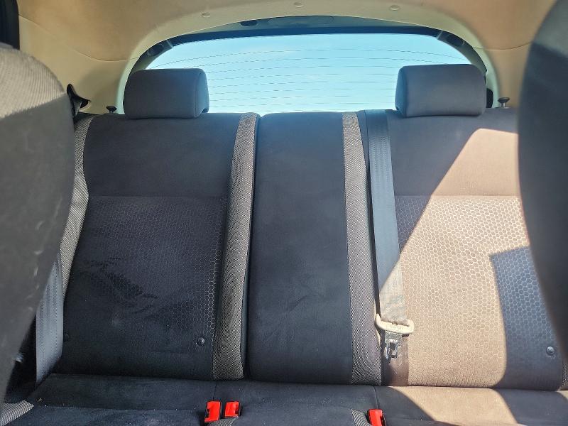 Продаж на аукціоні авто 2017 Nissan Juke, vin: JN8AF5MRXHT703063, номер лоту: 64798556