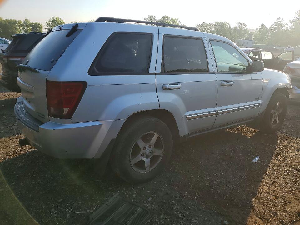 Aukcja sprzedaży 2006 Jeep Grand Cherokee, vin: 1J4GR48K26C280975, numer aukcji: 65163816
