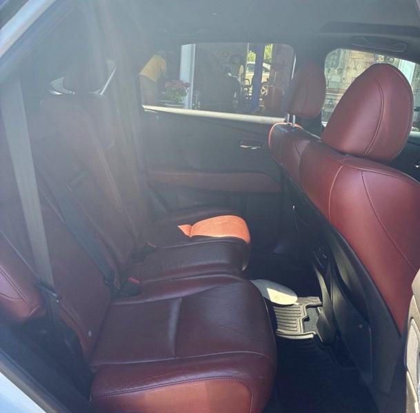Продажа на аукционе авто 2015 Lexus Rx 350, vin: 2T2BK1BA3FC299993, номер лота: 67223106