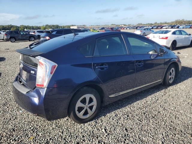 Продаж на аукціоні авто 2013 Toyota Prius, vin: JTDKN3DUXD0355613, номер лоту: 64124626